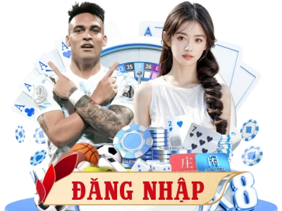 link đăng nhập