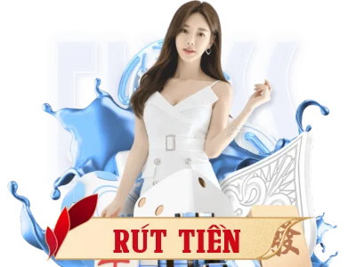 link rút tiền
